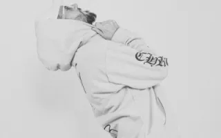 Helmut Fritz