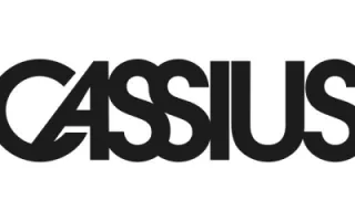 Cassius