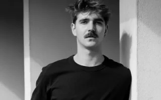 Étienne Nogues