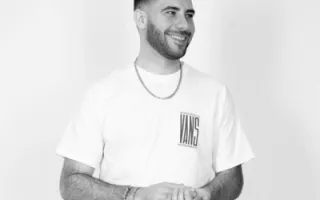 Simon Fougère