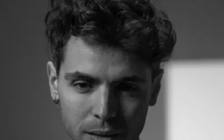Ismaël Metis