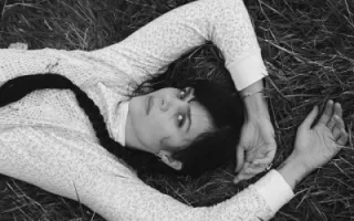 Bat For Lashes