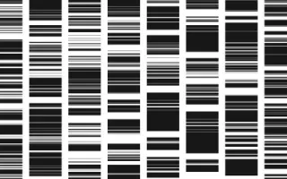 Ryoji Ikeda