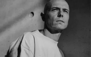 Recondite