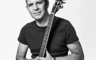 Guy King