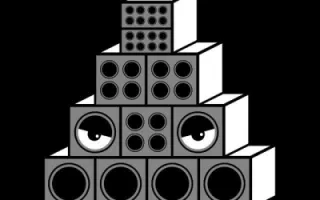 Dub Engine