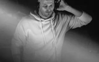 Danny Wild