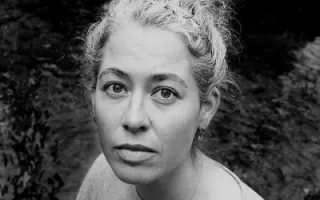 Estelle Giordani