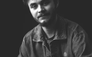 Jacques Surette