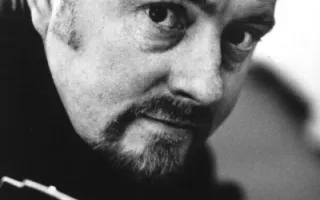 Martin Taylor
