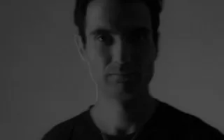 Tigran Hamasyan
