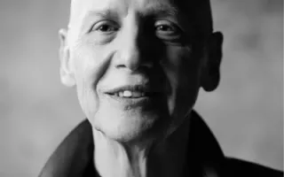 François Couturier