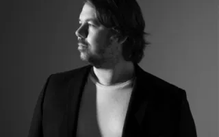 Marc Perrenoud