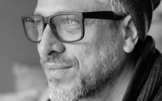 Ziv Ravitz