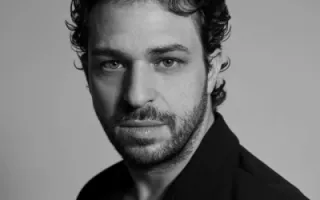 Walter Ricci
