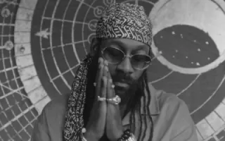 Tarrus Riley