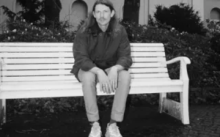 Romare