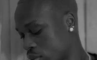 Fireboy DML