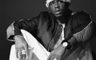 Joey Bada$$