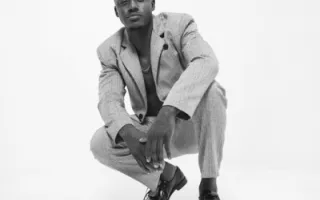 Romain Virgo