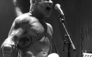 Cro-Mags