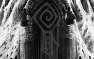 Fen