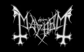Mayhem