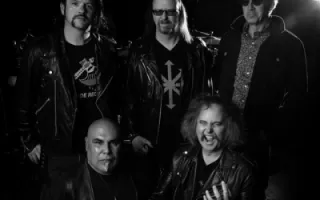 Cirith Ungol