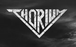 Thorium
