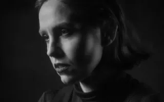 Emma Ruth Rundle