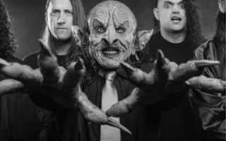 Nekrogoblikon