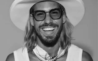 Yann Muller