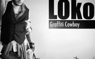 Julien Loko