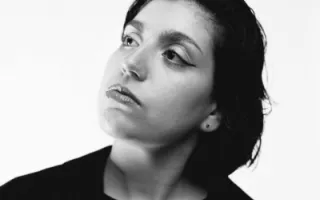 Marie Amali
