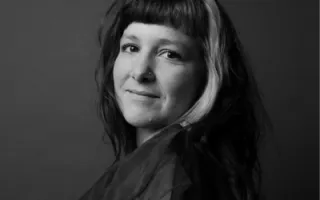 Mimi O'Bonsawin