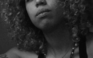 Lwanbé