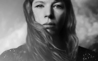 Calypso Valois