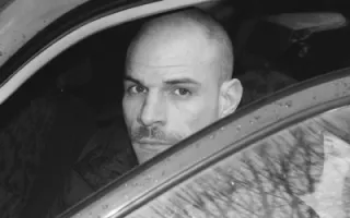 David Vunk