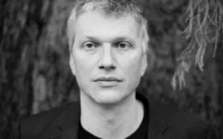 Jozef Dumoulin