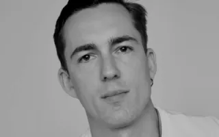 Milo Spykers