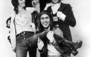 Slade