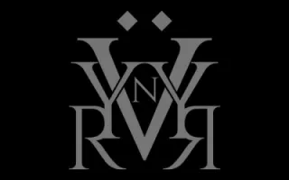 RüYYn