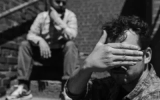 Team Delphin