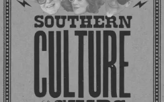 Southern Culture On The Skids
