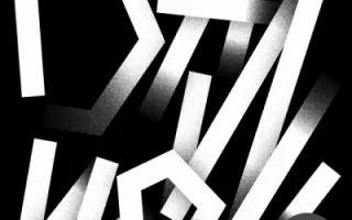 111