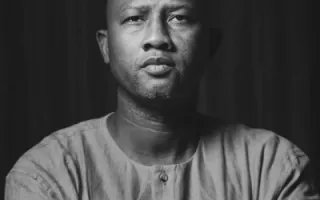 Ablaye Cissoko