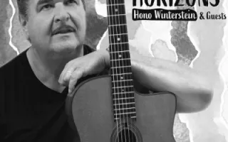 Hono Winterstein