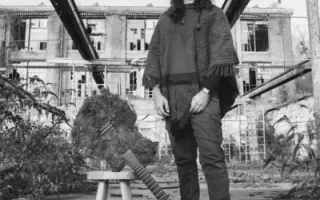 Nadav Tabak