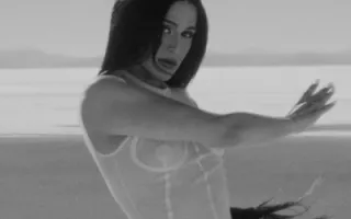 ARCA