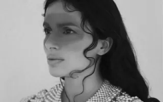 Yael Naim